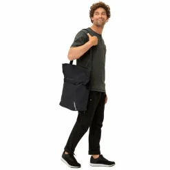 Vaude City Bike II Fahrradtasche 37 cm