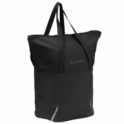 Vaude City Bike II Fahrradtasche 37 cm