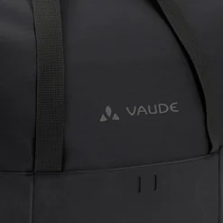 Vaude City Bike II Fahrradtasche 37 cm