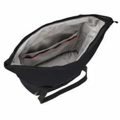 Vaude City Bike II Fahrradtasche 37 cm