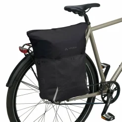 Vaude City Bike II Fahrradtasche 37 cm