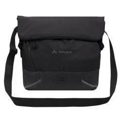 Vaude City Bike II Fahrradtasche 35 cm