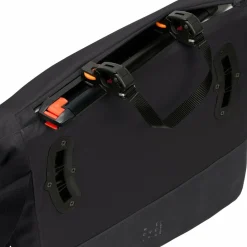 Vaude City Bike II Fahrradtasche 35 cm