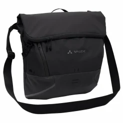 Vaude City Bike II Fahrradtasche 35 cm