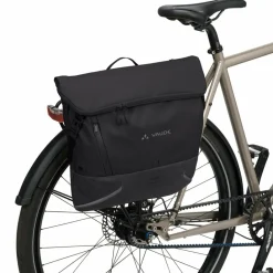 Vaude City Bike II Fahrradtasche 35 cm