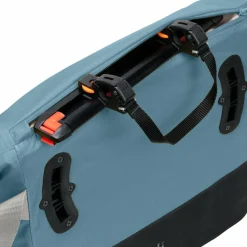 Vaude City Bike II Fahrradtasche 35 cm