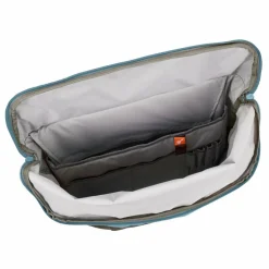 Vaude City Bike II Fahrradtasche 35 cm