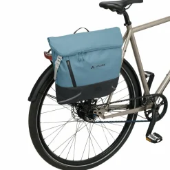 Vaude City Bike II Fahrradtasche 35 cm