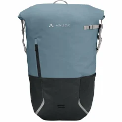 Vaude Fahrradtaschen<City Bike II Fahrradtasche 34 cm heron