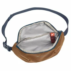 Vaude City Gürteltasche 29 cm