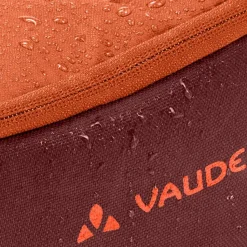 Vaude Gürteltaschen<City Gürteltasche 29 cm buckeye