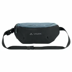 Vaude City Gürteltasche 29 cm