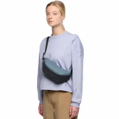 Vaude City Gürteltasche 29 cm