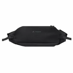 Vaude Umhängetaschen<City Umhängetasche 19 cm black