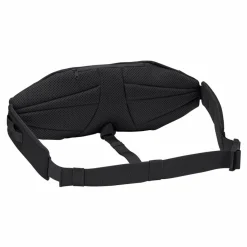 Vaude Umhängetaschen<City Umhängetasche 19 cm black