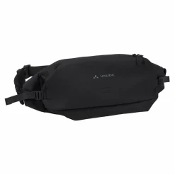 Vaude Umhängetaschen<City Umhängetasche 19 cm black
