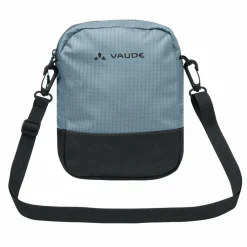 Vaude City Umhängetasche 17 cm