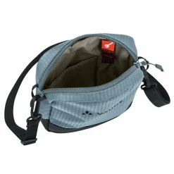 Vaude City Umhängetasche 17 cm