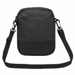 Online Vaude City Umhängetasche 17 cm black