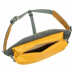 Vaude Umhängetaschen<City Umhängetasche 19 cm burnt yellow