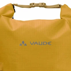 Hot Vaude CityGo 18 Daypack 47 cm burnt yellow