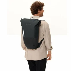 Online Vaude CityGo 18 Daypack 47 cm black