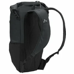 Online Vaude CityGo 18 Daypack 47 cm black