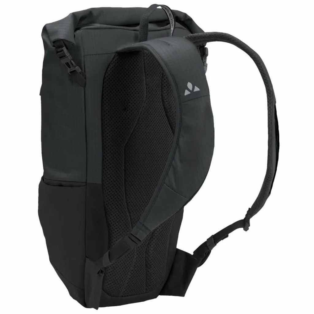 Online Vaude CityGo 18 Daypack 47 cm black