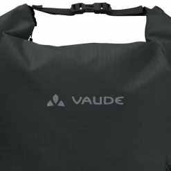 Online Vaude CityGo 18 Daypack 47 cm black