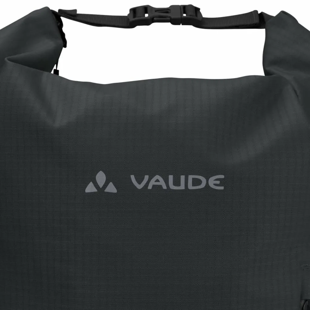 Online Vaude CityGo 18 Daypack 47 cm black