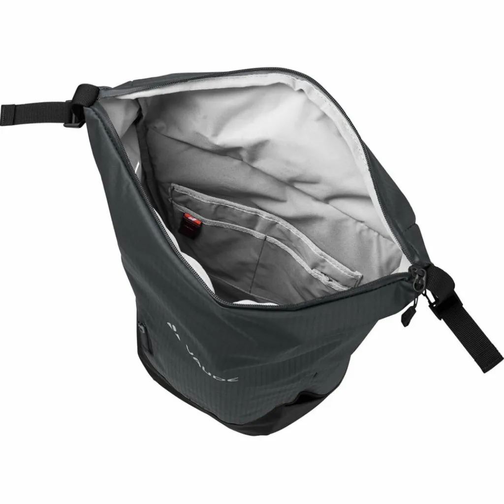Online Vaude CityGo 18 Daypack 47 cm black