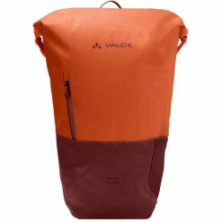 Vaude CityGo 18 Daypack 47 cm