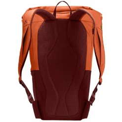 Vaude CityGo 18 Daypack 47 cm