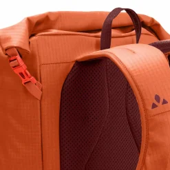 Vaude CityGo 18 Daypack 47 cm