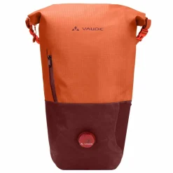 Vaude CityGo 18 Daypack 47 cm