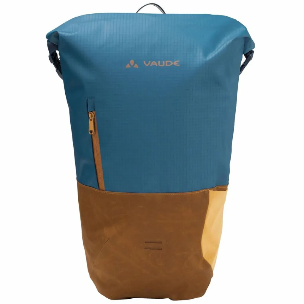 Vaude CityGo 18 Daypack 47 cm