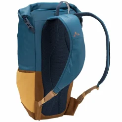 Vaude CityGo 18 Daypack 47 cm