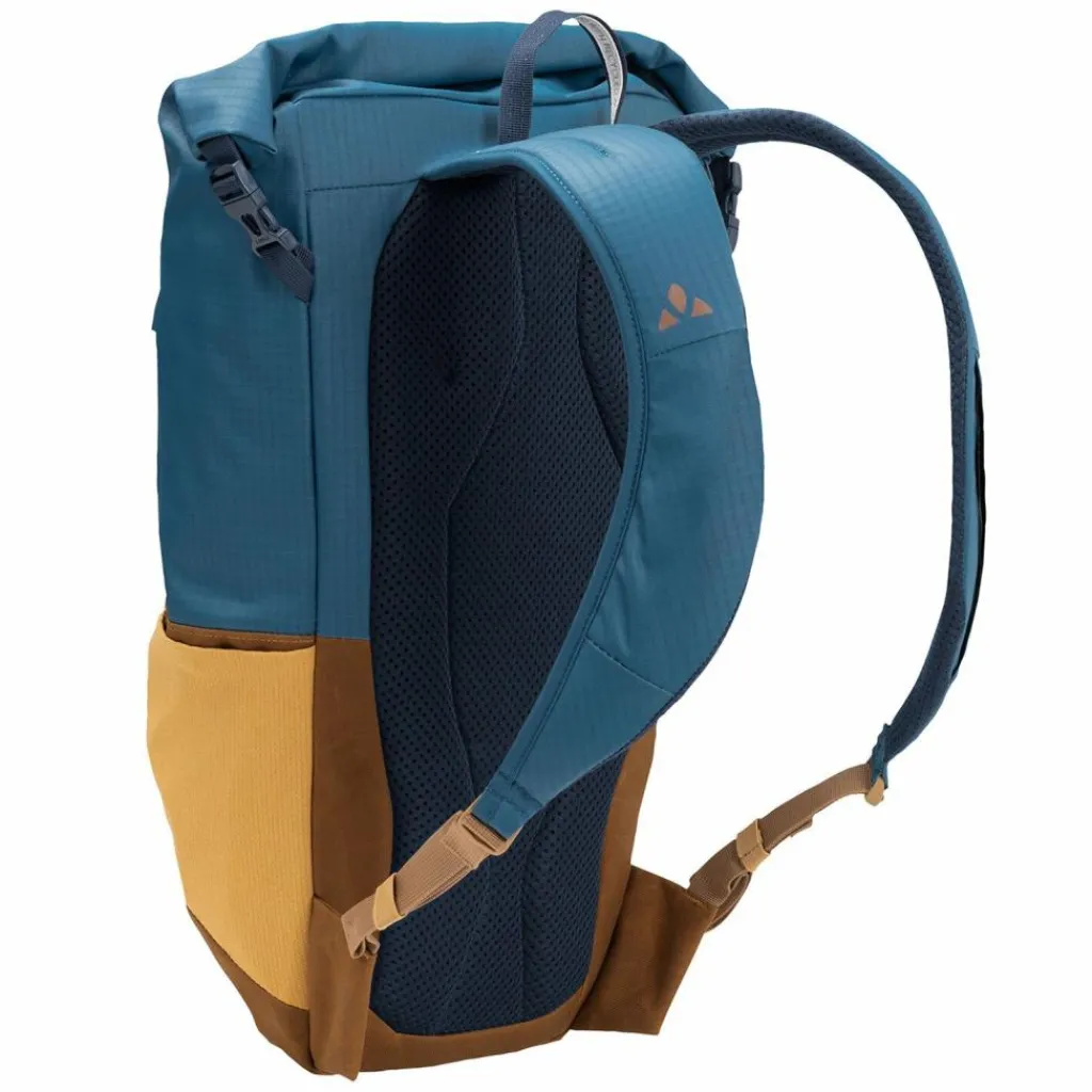 Vaude CityGo 18 Daypack 47 cm