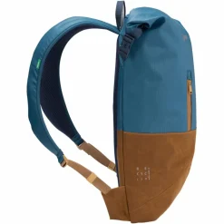 Vaude CityGo 18 Daypack 47 cm