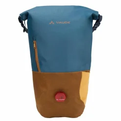 Vaude CityGo 18 Daypack 47 cm