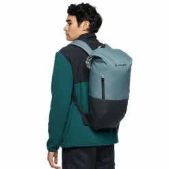 Vaude Daypacks<CityGo 18 Daypack 47 cm heron