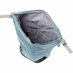 Vaude Daypacks<CityGo 18 Daypack 47 cm heron