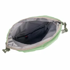 Online Vaude CityGo II 23 Daypack 53 cm Laptopfach aloe vera