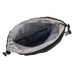 Vaude Rolltop-Rucksäcke|Daypacks<CityGo II 23 Daypack 53 cm Laptopfach black