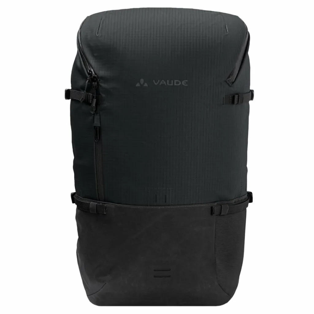 Vaude Daypacks<CityGo II 30 Daypack 60 cm Laptopfach black