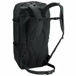 Vaude Daypacks<CityGo II 30 Daypack 60 cm Laptopfach black