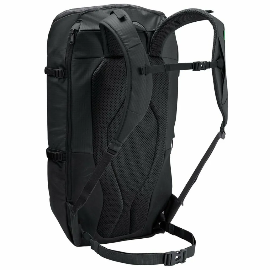 Vaude Daypacks<CityGo II 30 Daypack 60 cm Laptopfach black