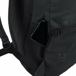 Vaude Daypacks<CityGo II 30 Daypack 60 cm Laptopfach black