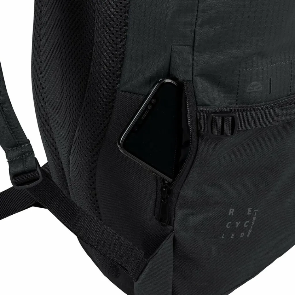 Vaude Daypacks<CityGo II 30 Daypack 60 cm Laptopfach black