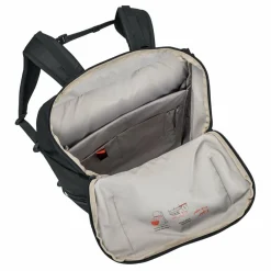 Vaude Daypacks<CityGo II 30 Daypack 60 cm Laptopfach black